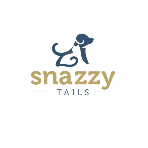 Snazzy Tails